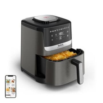 Tefal EY551HE0 friteza na vrući zrak