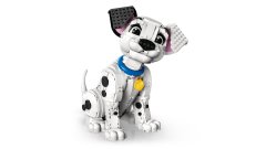 LEGO Disney 43269 - 101 dalmatinac: Štene