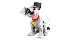 LEGO Disney 43269 - 101 dalmatinac: Štene