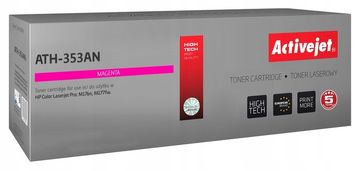 ActiveJet toner za HP CF353A, reg. ATH-353AN