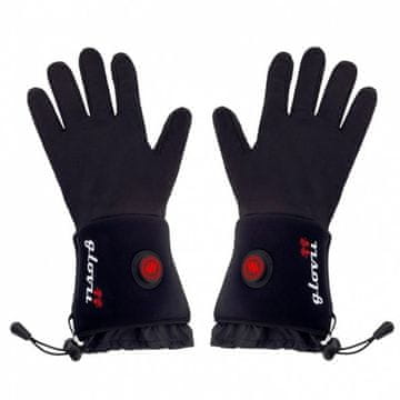 Glovii Glovii GLBM sportske rukavice, S/M