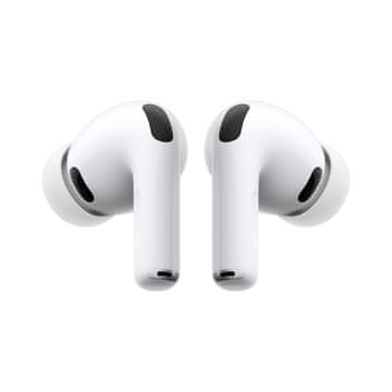 Apple AirPods Pro 3