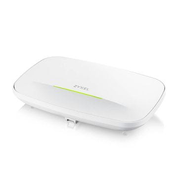 Zyxel Pristupna točka Wi-Fi 7 NWA110BE-EU0101F