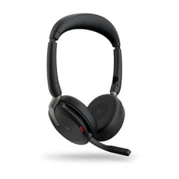 Jabra Jabra Evolve2 65 Flex slušalice - Link380c MS Stereo
