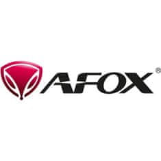 AFOX Ram DDR4 16G 2400MHZ