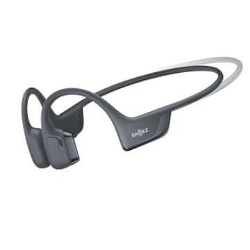 SHOKZ Shokz OpenRun Pro 2 Mini crni