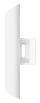 Ubiquiti NanoStation LocoM5 vanjski AP 5GHz 1xLAN PoE