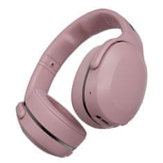 Skullcandy Slušalice Skullcandy Crusher 540 active over-ear soft pink