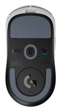 Logitech Logitech G PRO X SuperLight 2 miš