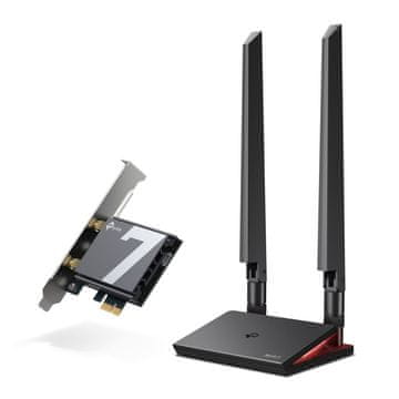TP-LINK TBE550E mrežna kartica