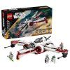 LEGO STAR WARS 75402 ARC-170 Zvjezdani lovac