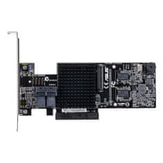 ASUS ASUS RAID PIKE II 3108-8i-240PD/2G RAID kontroler