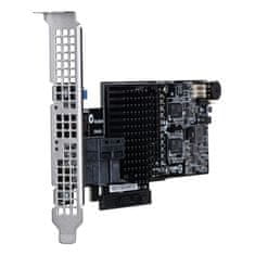 ASUS ASUS RAID PIKE II 3108-8i-240PD/2G RAID kontroler
