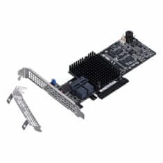 ASUS ASUS RAID PIKE II 3108-8i-240PD/2G RAID kontroler
