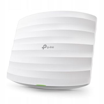 TP-Link Pristupna točka EAP223