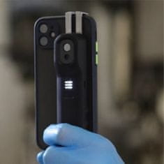 FLIR FLIR One FOEDGE termalna kamera, 70 mK, 80x60