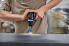 BOSCH Professional Akumulatorska bušilica/odvijač GSR 12V-32 Solo (06019N7001)