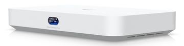 Ubiquiti UniFi UCG-optički ruter/kontroler
