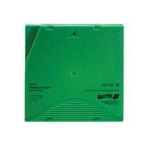 HPE HPE LTO-8 Ultrium 30TB RW podatkovni uložak
