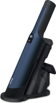 SHARK Shark usisavač wv270eu
