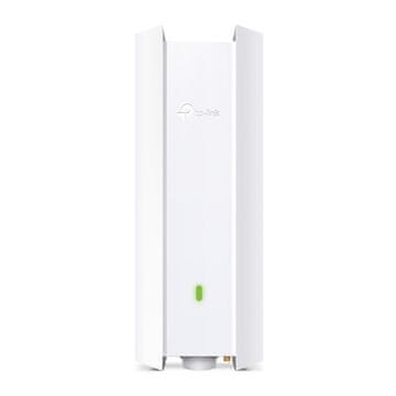 TP-Link Access Point EAP650-Outdoor