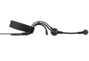 Sennheiser Sennheiser ME 3 naglavni mikrofon, 1.6m kabel, 3.5mm