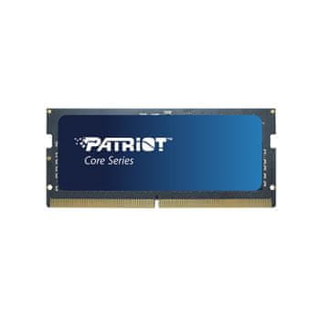 Patriot Patriot Signature Line Core PSC548G5602HS Memorijski modul 48 GB DDR5 5600 MHz