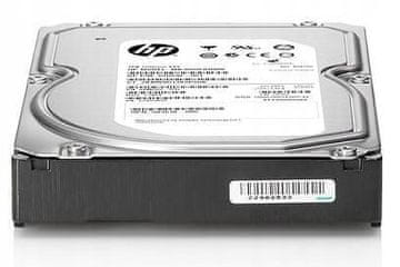 Ente HDD 600GB SATA 6G 15K L, 713869-B21