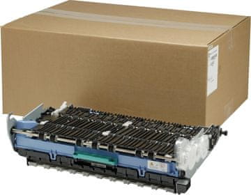 HP PageWide usluga, W1B44A