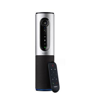 Logitech konferencijska kamera