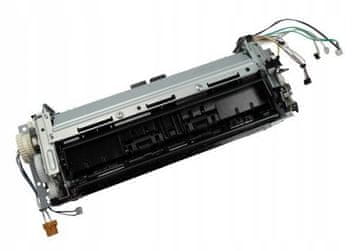 HP Sklop osigurača 220 V, RM2-6435-000CN