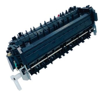 BROTHER fuser jedinica 230V DL B(SP), D008AE001