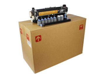 CoreParts Komplet za održavanje 220V, MSP6909