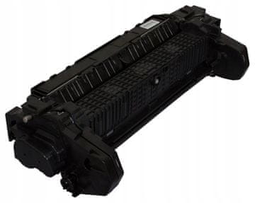 HP Originalni Inc. CC493-67912 220V fuser