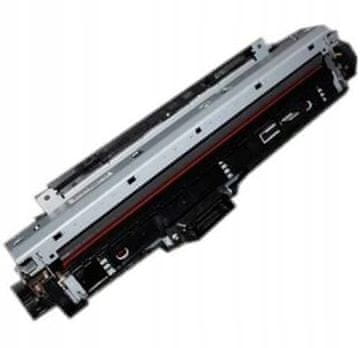 HP UGRADNJA 220-240V, RM2-5692-000CN