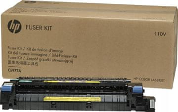 HP fuser/komplet za fiksiranje 220 V, CE707-67913