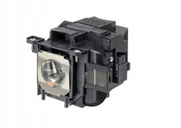 CoreParts Epson lampa za projektor