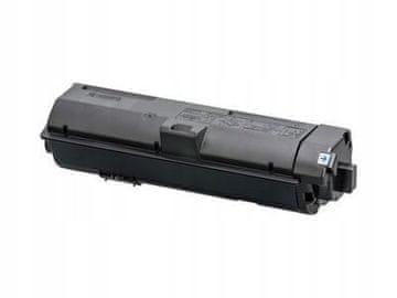 Kyocera toner crni, TK-1150K