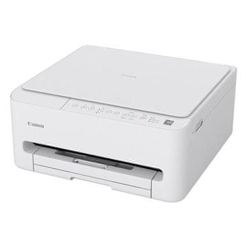 Canon Pixma TS4150 višenamjenski inkjet pisač (7181C006AA)