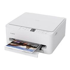 Canon Pixma TS4150 višenamjenski inkjet pisač (7181C006AA)