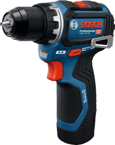 Kompaktna zasnova in ergonomska teža