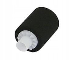 CoreParts Valjak za prihvat papira 302F906240