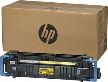 HP 220V fuser komplet, C1N58-67901