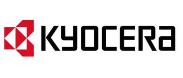 Kyocera uložak za spajalice za DF-790 SH-12