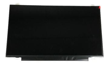 Lenovo LCD 00PA889 14 FHD IPS bez dodira, AG