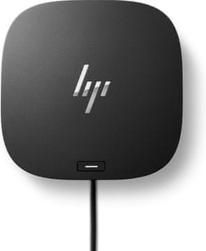 HP USB-C/A univerzalna priključna stanica G2, 5TW13ET