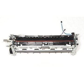 HP Originalni Inc. RM1-6406-000CN 220-240V fuser