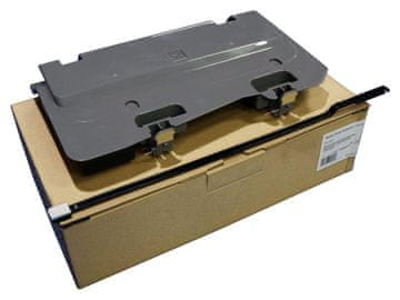 CoreParts spremnik otpadnog tonera, MSP7972