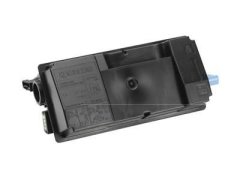 Kyocera Originalni TK-3190 crni toner L89770-001 1 komad, 1T02T60NLC