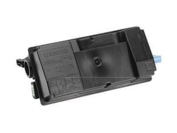 Kyocera Originalni TK-3190 crni toner L89770-001 1 komad, 1T02T60NLC